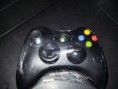 Controle Original para Xbox 360 Sem fio