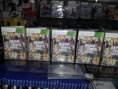 Jogos para Xbox 360 destravado, todas as destravas