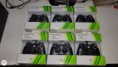 Controle para Xbox 360 Com fio e Sem Fio